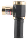Wheeler 589922 Laser Boresighter