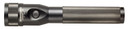 Streamlight 75713 Stinger LED Flashlight Black Anodized 100/200/425 Lumens White LED
