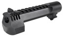 Magnum Research BAR446IMB Barrrel