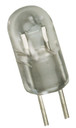 Streamlight 85914 Bulbs