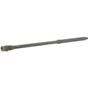FN Herstal 36424 Barrrel