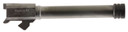 Sig Sauer BBL2269T Barrrel
