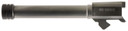 Sig Sauer BBL2269T P226 Fits Sig P226 9mm Luger 4.90 in Black Steel Features Threaded