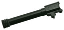 Sig Sauer BBL2299T Barrrel