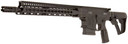 Sig Sauer BBL2299T P229 9mm Luger 3.90 in Black Nitride Finish Steel Material for Sig P229 P228