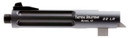 TacSol Firearms TL55TERF02 22 Long Rifle (LR)