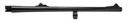 Remington 80062 Barrrel