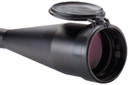Butler Creek 40303 Objective Cover