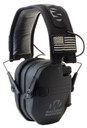 Walkers Game Ear GWPRSEMPAT Electronic Earmuff