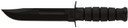 Ka-Bar 1211 Fixed Blade Knives