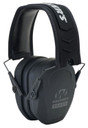 Walkers Game Ear GWPRSMPAS Earmuff