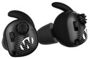 Walkers Game Ear GWPSLCR Electronic Earbuds