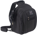 Bulldog BDT408B Small