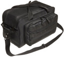 Allen 2205 Ammo Bag