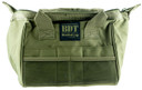 Bulldog BDT405G Bag