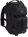 Bulldog BDT410B Backpack