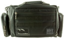 Bulldog BDT930B MOLLE Range Bag Extra Large