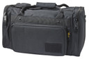 USP P21115 Range Bag