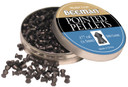 Beeman 1239 Airgun Ammo