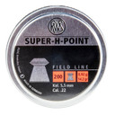 RWS 2317382 Airgun Ammo
