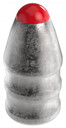 Benjamin Sheridan BPN357 Airgun Ammo