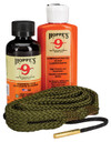 Hoppes 110022 Cleaning Kit