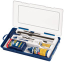 Tetra 725I Cleaning Kit