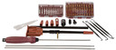 Tipton 554400 Rifle Kit