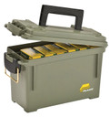 Plano 131200