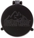 Butler Creek 72048