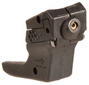 Aimshot KT6506TCP Laser Sight
