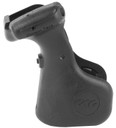 Crimson Trace 0167501 LG-639G Green Lasergrips Black Glock Gen 3/4/5 Compact