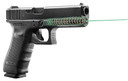 Lasermax LMSG422G Laser Sight