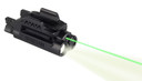 Lasermax SPSCG Laser Sight