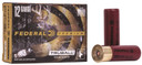Federal PB131RS Shotgun Ammunition