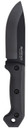 Ka-Bar BK2 Fixed Blade Knives