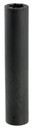 ProMag AA118 Rimfire