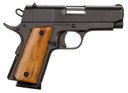 Armscor/Rock Island 51416 GI Standard CS (CA Compliant) Pistol