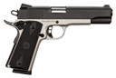 Armscor/Rock Island 51447 Rock Standard FS Pistol