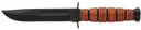 Ka-Bar 1250 Fixed Blade Knives