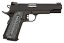 Armscor/Rock Island 51991 Rock Ultra FS Pistol