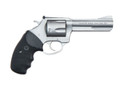 Charter Arms 73542