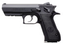 IWI J941F910 Jericho 941 F9 Pistol