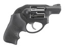 Ruger 5452 LCR Revolver