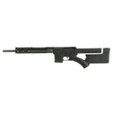 Black_Rain_Ordnance_BRO-SPEC15-NY