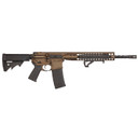 LWRC_ICDIR5BB16CAC