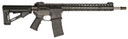 Noveske 02000084 Gen III Recon Rifle