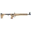 Kel-Tec_SUB2K9GLK17BTAN