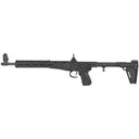 Kel-Tec_SUB2K9GLK19BBLK