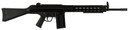 PTR PTR102 FR Rifle